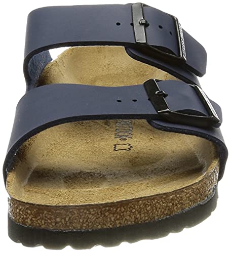 Birkenstock Arizona Birko-Flor - Unisex