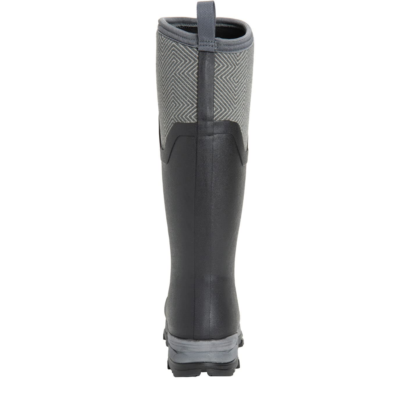 Muck Boot Arctic Ice Tall Agat - Women