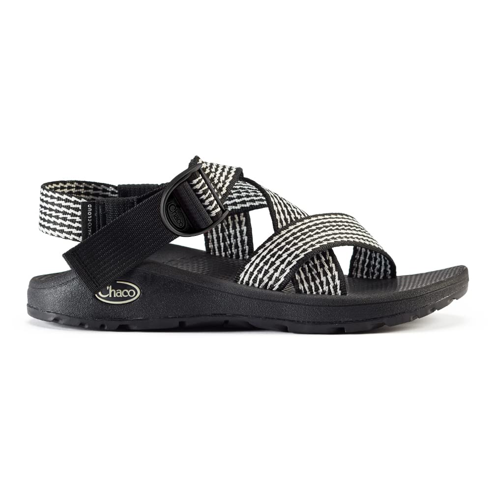 Chaco Mega Z/Cloud Sandal - Women