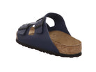 Birkenstock Arizona Birko-Flor - Unisex