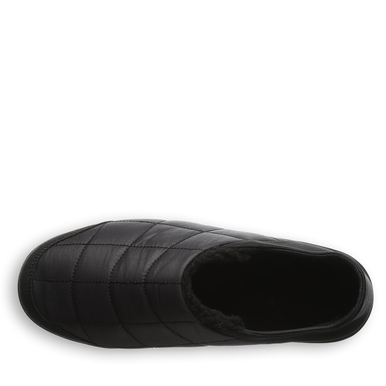 Bearpaw Harry Slippers - Men's