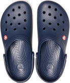 Crocs CrocBand Clog - Unisex