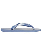 Havaianas Top Flip Flops - Unisex