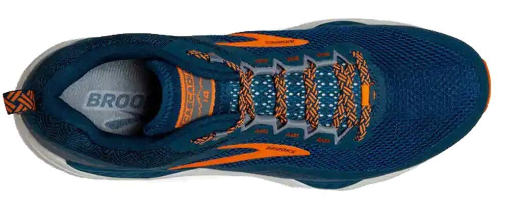 Brooks Cascadia 14 - Men