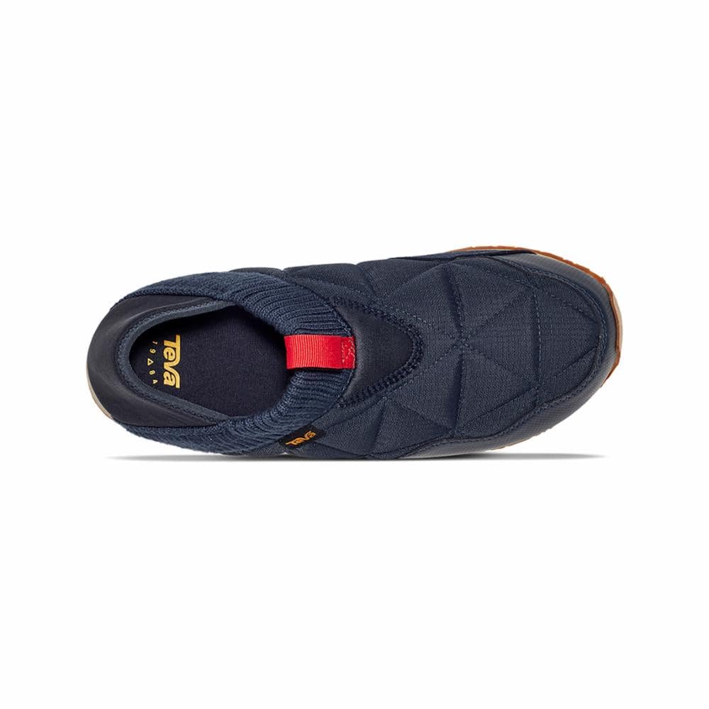 Teva ReEmber Slip On - Men