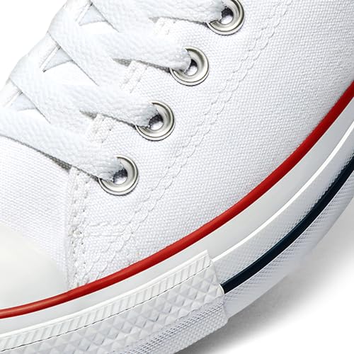 Converse Chuck Taylor All Star - Mens