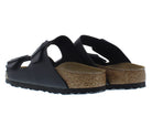 Birkenstock Arizona Birko-Flor - Unisex