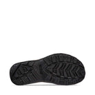 Teva Katavi 2 Thong - Men