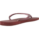 Havaianas Slim Flip Flops - Unisex