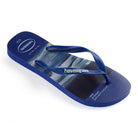 Havaianas Slim Flip Flops - Unisex