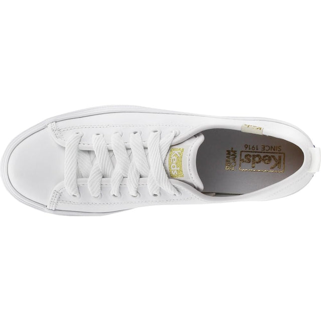 Keds Triple Up - Womens