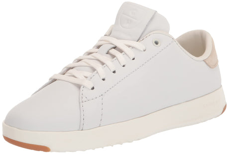 Cole Haan Women's GrandPrø Tennis Sneakers - Women