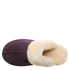 Bearaw Loki II Slippers - Women