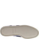 Sperry GOLD A/O 2-EYE - Mens