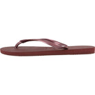 Havaianas Slim Flip Flops - Unisex