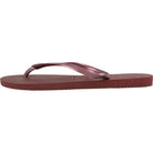 havaianas-slim-flip-flop-sandal-women