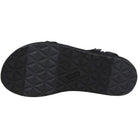 Teva Original Universal - Women