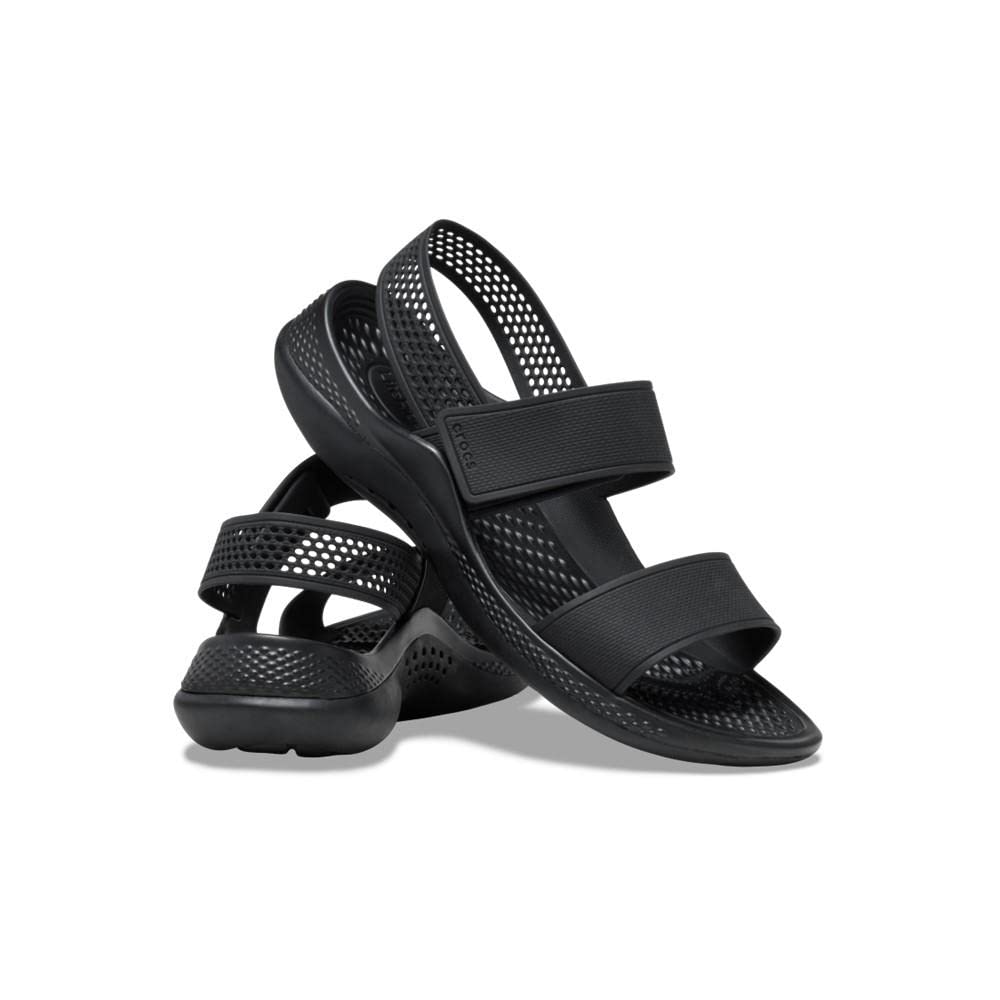 Crocs LiteRide 360 Sandals - Women