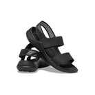 Crocs Literide 360 Sandal - Womens