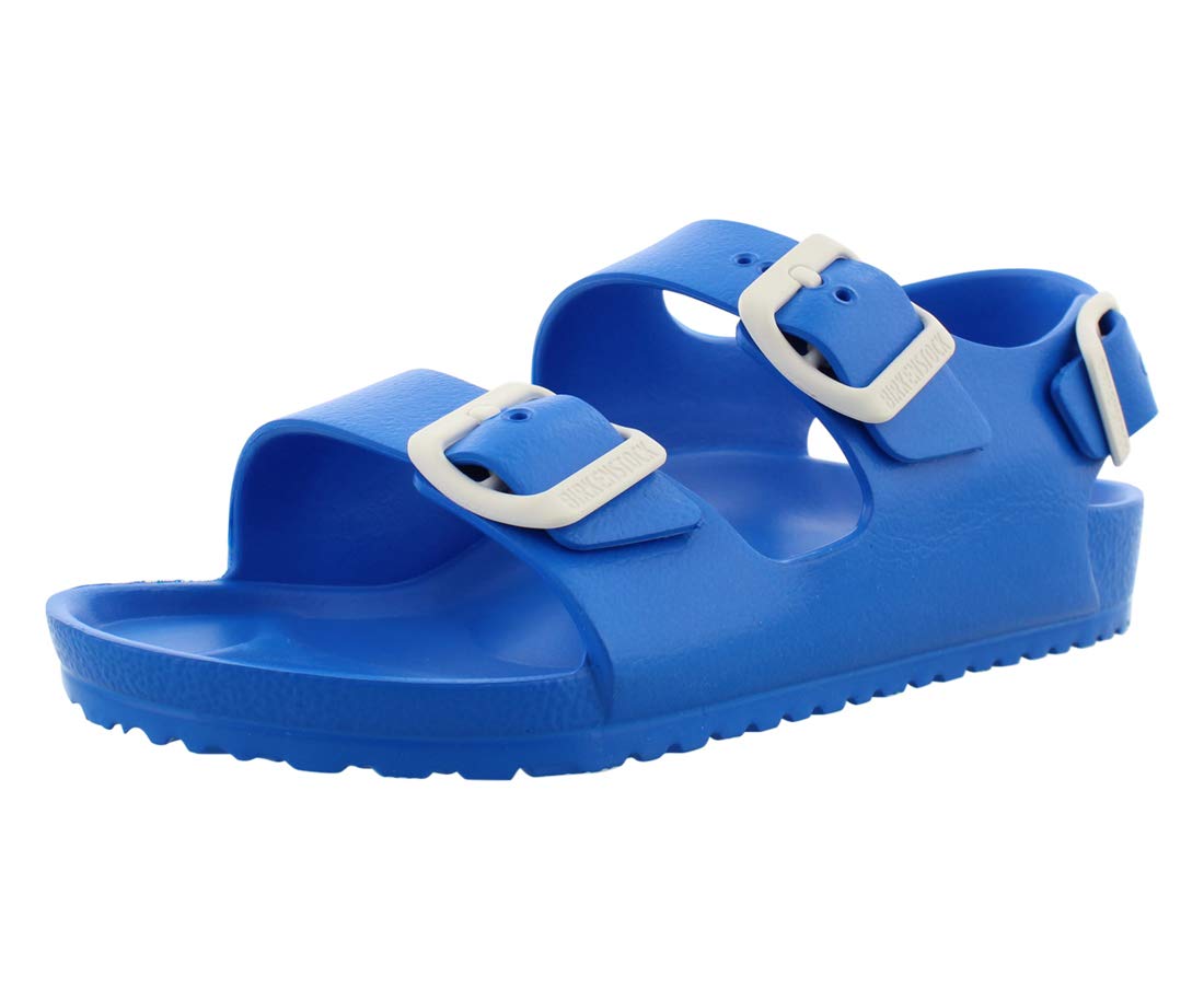 Birkenstock Milano EVA - Kids