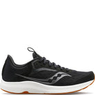 Saucony Freedom 5 - Women