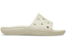 Crocs Classic Slide - Unisex