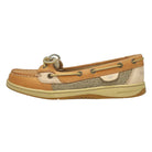 Sperry ANGELFISH - Womens