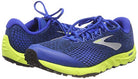 Brooks PureGrit 7 - Men