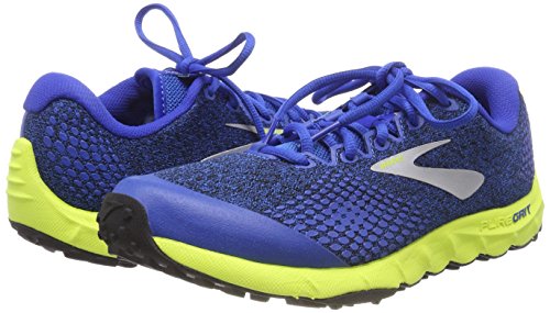 Brooks PureGrit 7 - Men