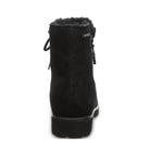 Bearpaw Alisa Boot - Women