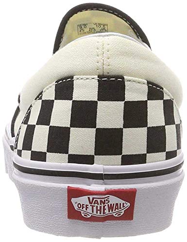 Vans Classic Slip-On - Unisex