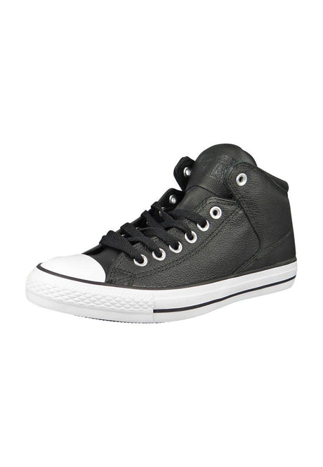 Converse Chuck Taylor All Star High Street - Unisex