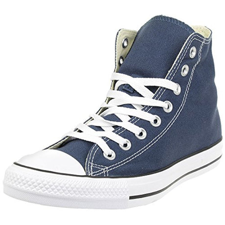 Converse Chuck Taylor All Star - Unisex