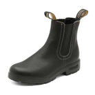 Blundstone #1448 Chelsea - Women