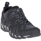 Merrell Waterpro Maipo 2 - Men