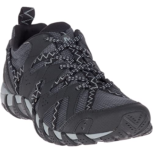 Merrell Waterpro Maipo 2 - Men