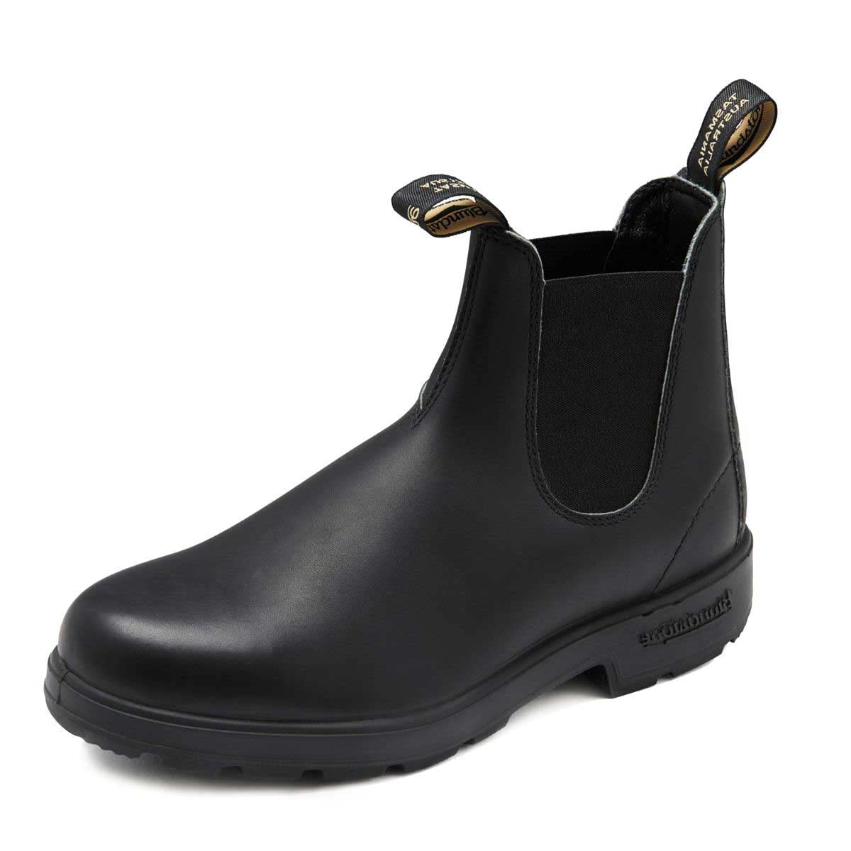 Blundstone Originals Boots - Unisex