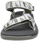 Teva Hurricane XLT 2 - Women