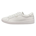 Keds Ace Leather - Women