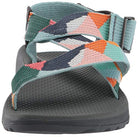 Chaco Mega Z/Cloud Sandal - Women