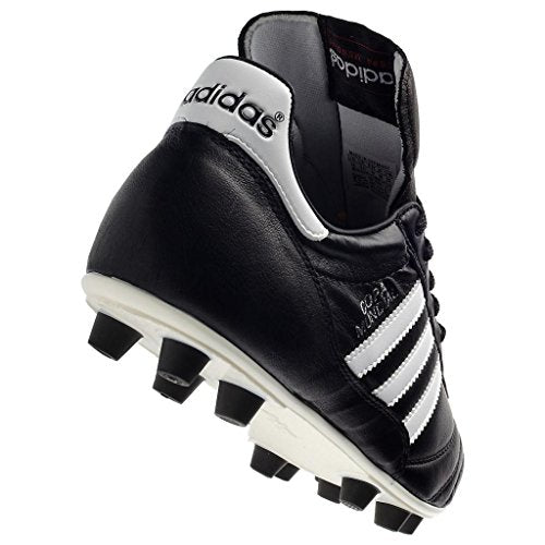 Adidas Copa Mundial - Men