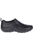 Merrell Jungle Moc LTR 2 - Men