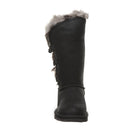 Bearpaw Emery - Women