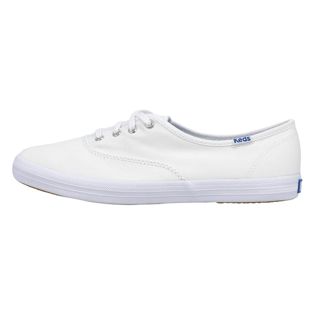 Keds Champion Original - Women