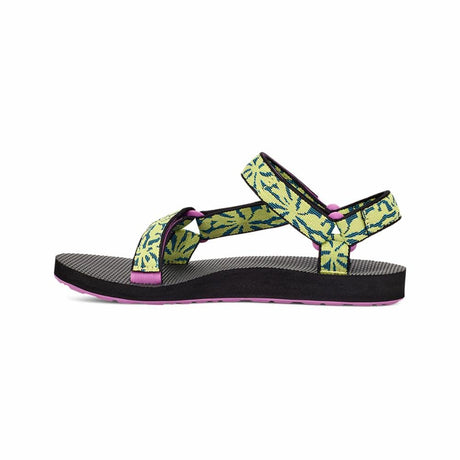 Teva Original Universal - Womens