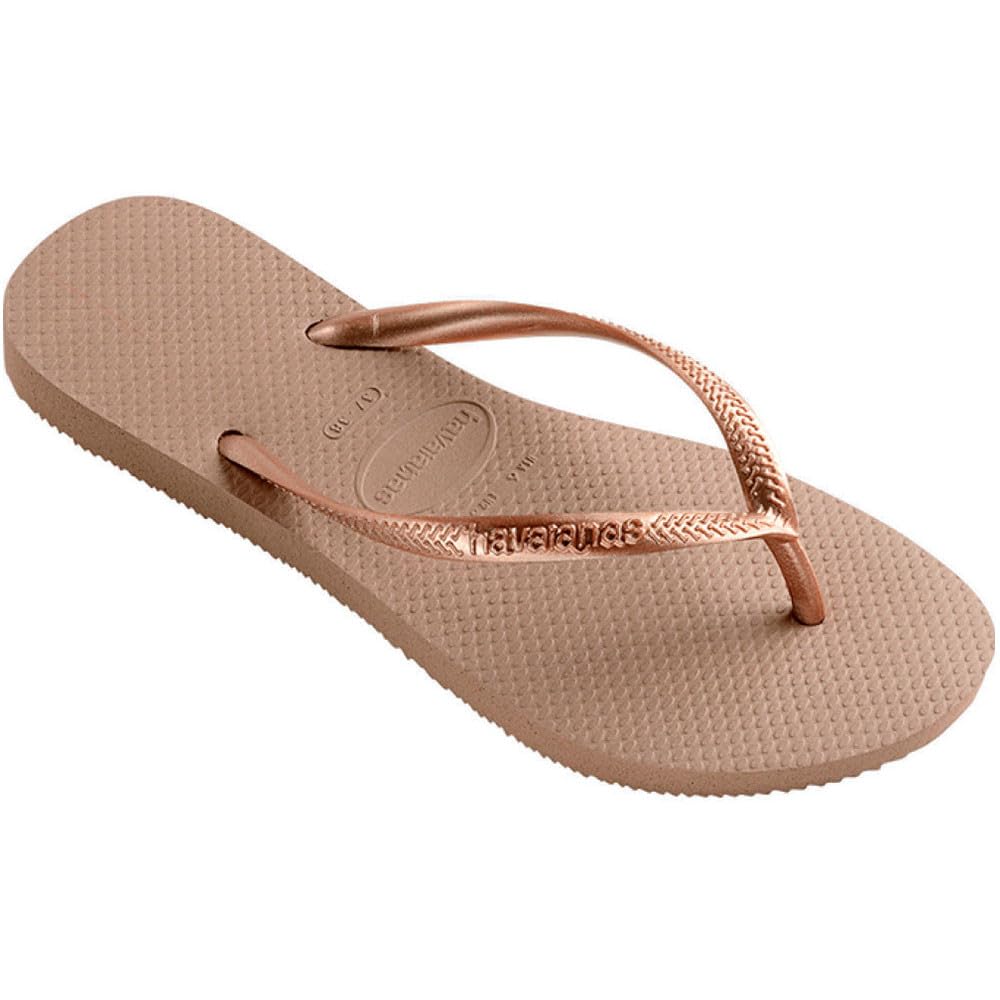havaianas-slim-flip-flop-sandal-women