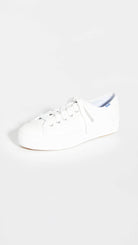 Keds Triple Kick Leather  - Women