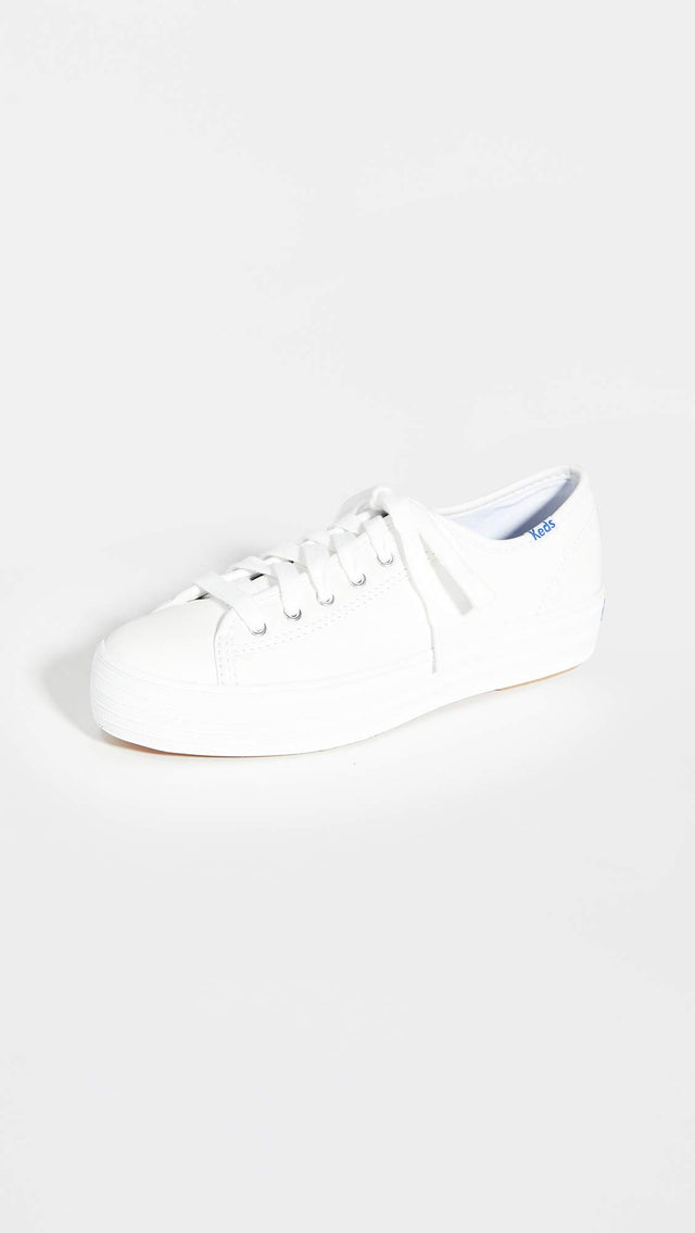 Keds Triple Kick - Womens