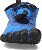 Vibram FiveFingers V-Aqua - Men