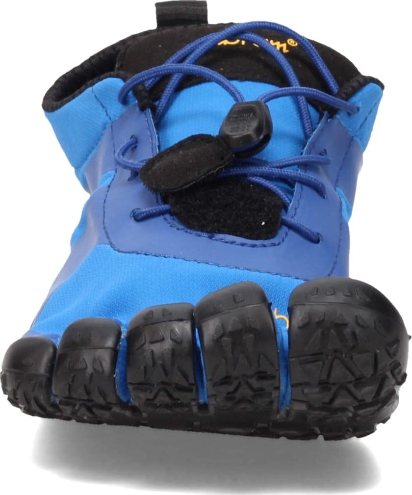 Vibram FiveFingers V-Aqua - Men